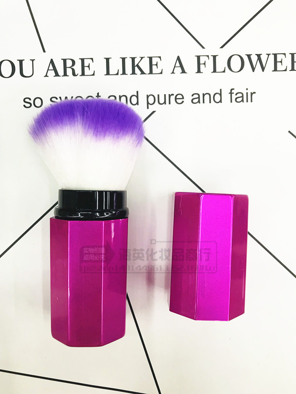 8CA107D0CE793F74EE47B69A4909A6