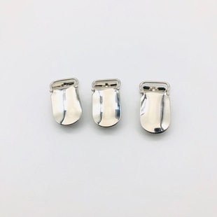 �S�ҬF؛Ĵָ�����A���������15MM���m�A����������Ʒ���