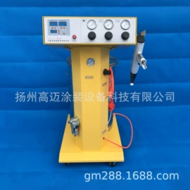 涂装配件;涂装生产线;喷涂机