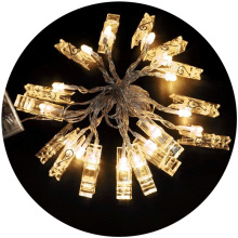 led͸���A�ӟ�����Ƭ�A��늳؟�USB늳غй�����늴���