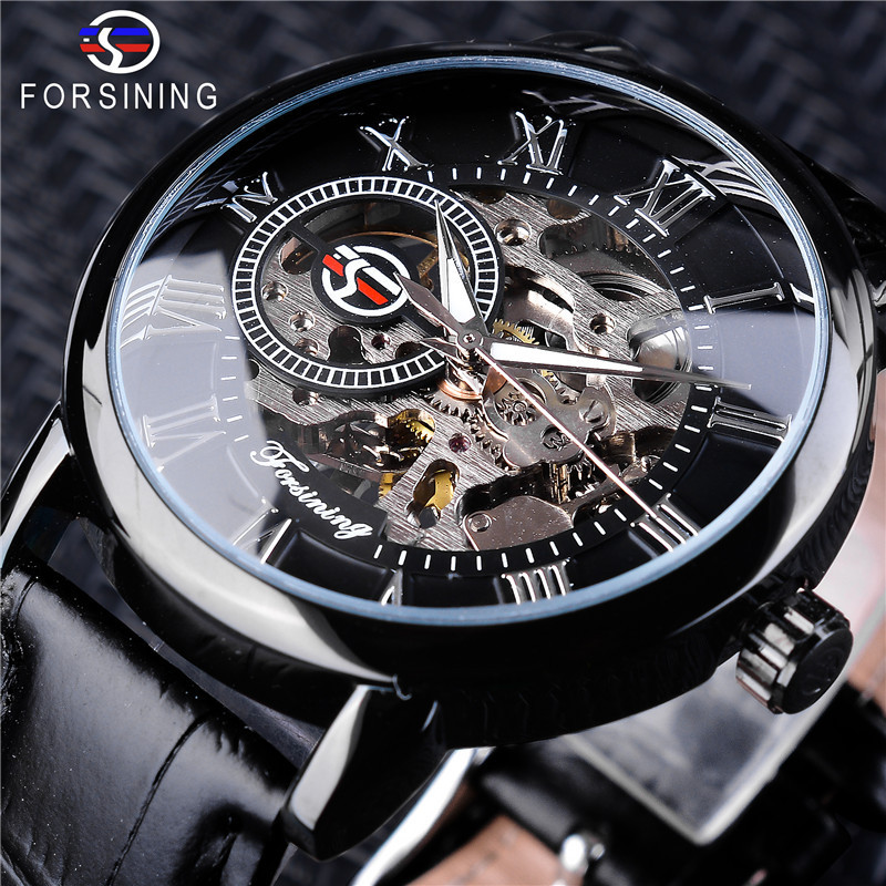 Montre homme - Ref 3439764 Image 17