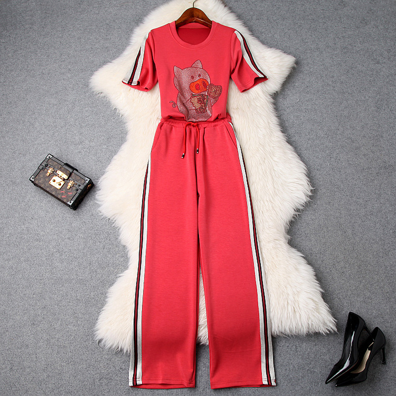 Costume femme LANYAYI en Fibre de polyester - Ref 3333772 Image 1