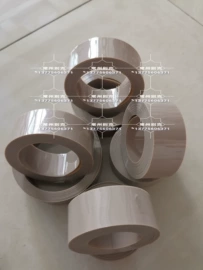 其他塑胶零件;其他塑料棒;PEEK塑料板