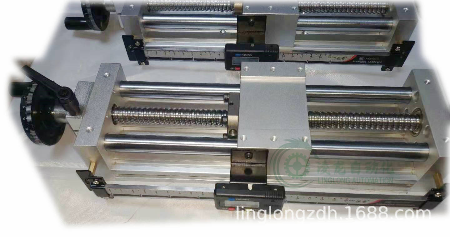 �����ֶ���̨ �����Կ����ֶ���̨ ʵ���Ҿ����ƶ���̨ ���ܶ�1