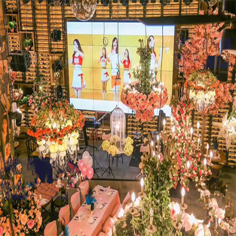 MXD专业音响SX715 猛帝森15寸专业音箱 舞台音响KTV 音乐餐厅音响