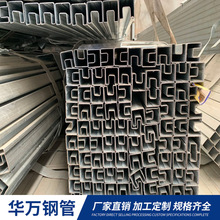 �F؛�N����\���۹� 32���۷���\�� ��\�Ӹ�ʹ���ꔵ�Ãr�񃞻�