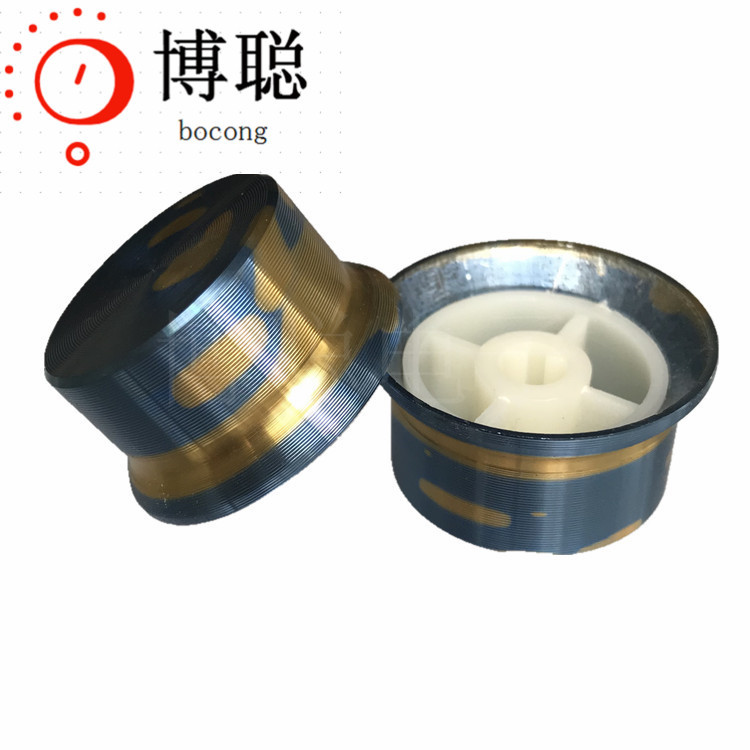 ���Ͻ���ť �Բ�ɫ 30-25*15 ÷���� ñ�� ����¿���ť ������