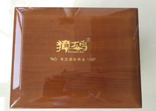 ľжľпľľи߹ľRľ