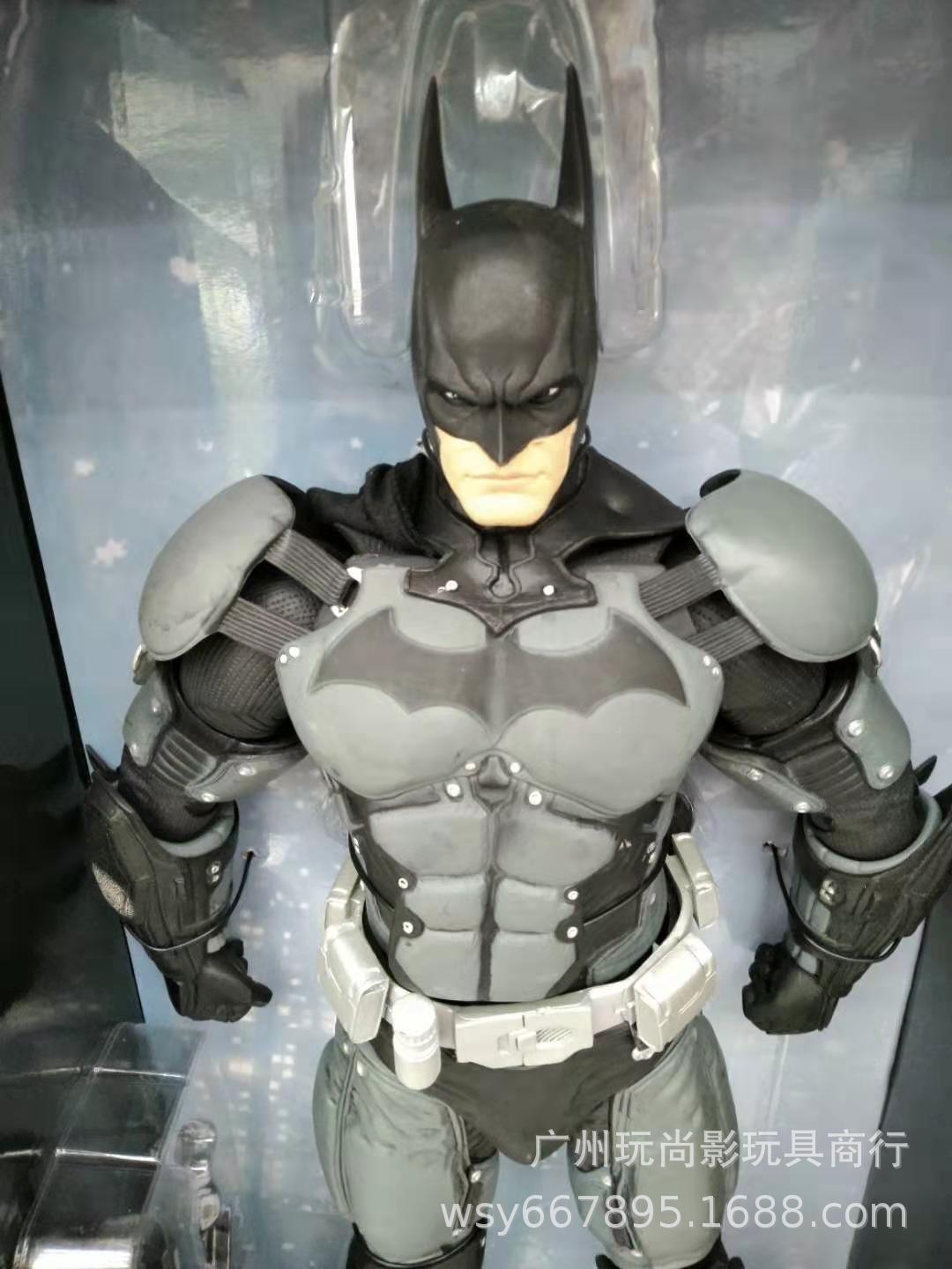 18寸蝙蝠侠-4