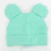 Light lake green