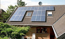 ̫��ܰl�ϵ�y���ͼ���220v�Ɏ����{5000w10KWȫ�׹���l�ϵ�y