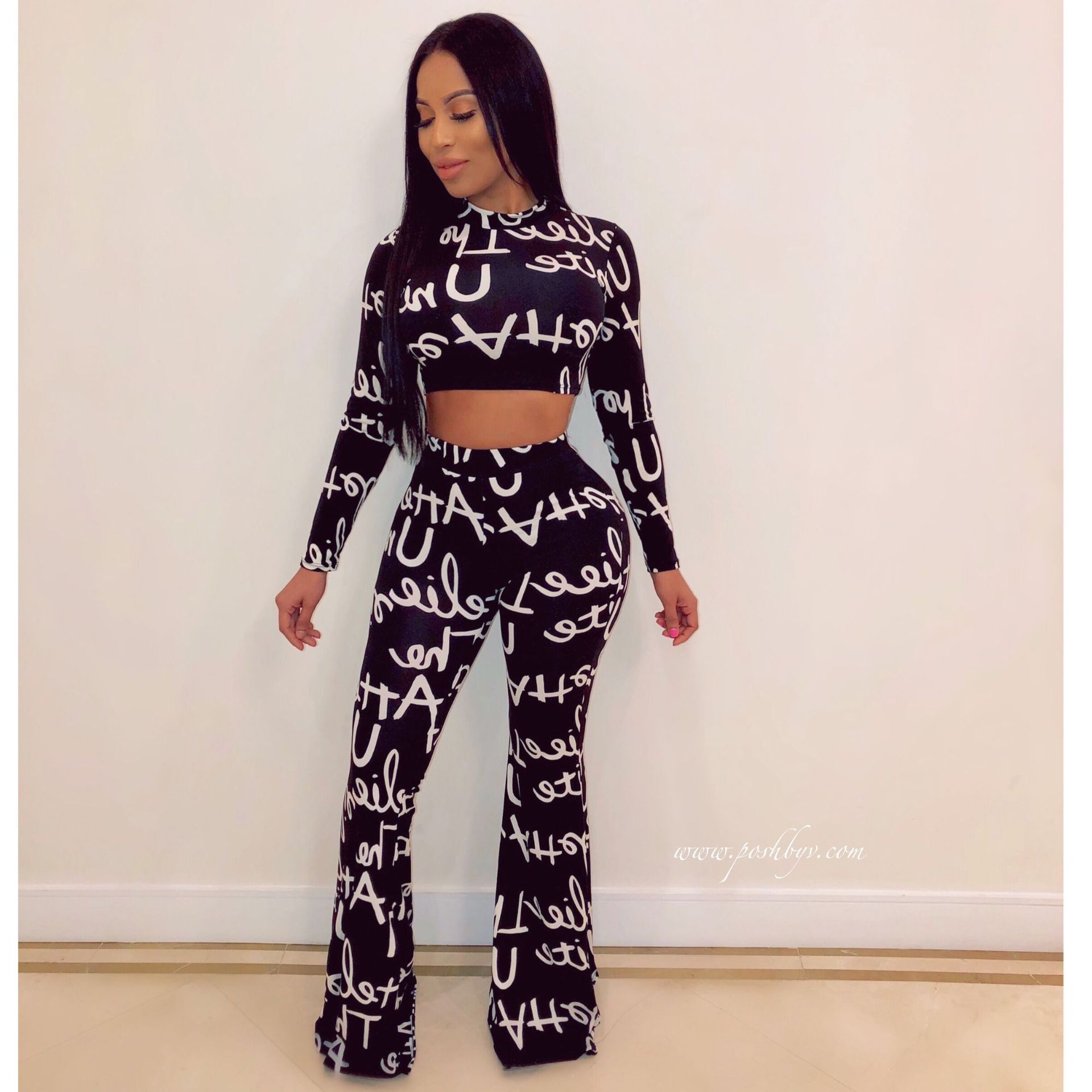 Costume femme en Zhigong - Ref 3333784 Image 1