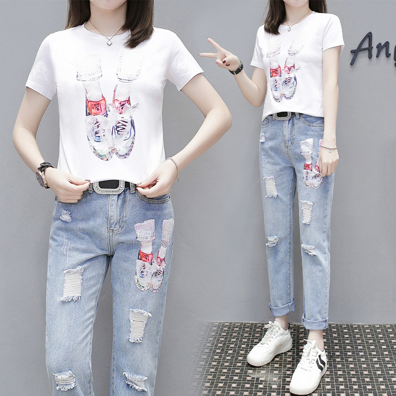 Costume femme en Cow-boy - Ref 3334273 Image 1