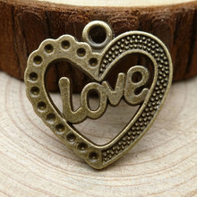 �Ͻ���love��׹  ��Ʒ��� �ʼǱ���Ƭ��� 25*25mm  12729