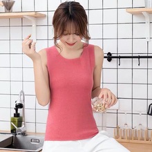 ﶬŮʿo۱ůŮ׼ӺӽqowNl