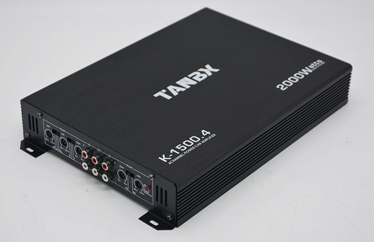 TANBXK-1500.4 3.jpg