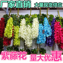 �S��ֱ�N�������ٻ�������������ϻ��ٗl��c�bG�~���ٻ��ٻ�