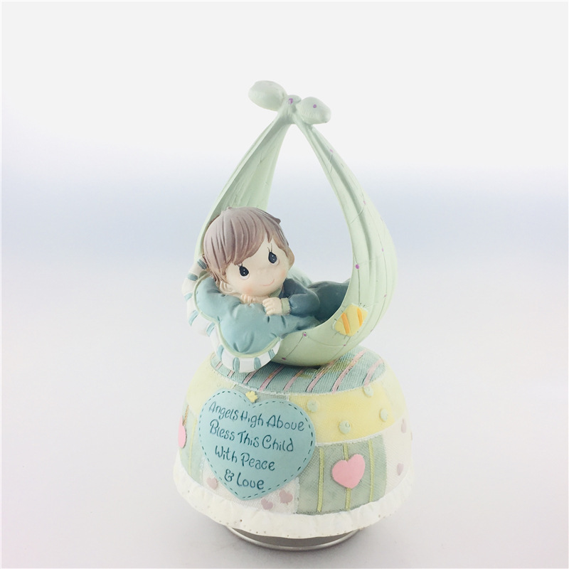 895d8ee9f0949a1ca27afc3a1a5f41