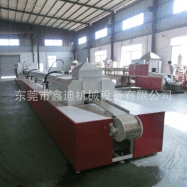 工业炉;实验电炉;工业电炉