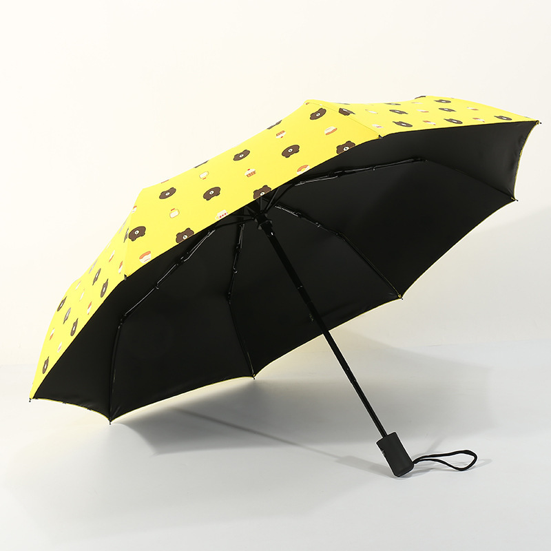 TB23xbef9zqK1RjSZFpXXakSXXa_!!