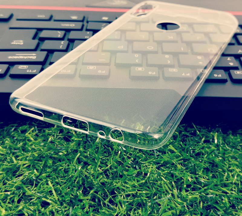 华为P Smart Z TPU (5).jpg