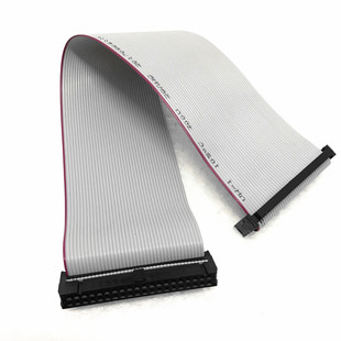 40P�ž� ��25cm GPIO�B�Ӿ� 40pin о ���ž� 2.54mm ��ݮ�_�l