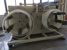 ����YAOAN��Ʒ�վ�C�O�� ��λ�վ��P���ɸ����͑����a����ӆ��