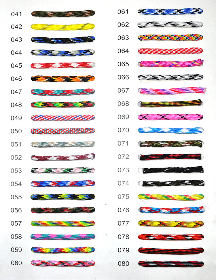 10961451908_1224761551