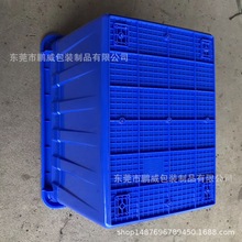 �{ɫ140L��������ˮ���Bֳ�����780*555*435�tɫ�Ӻ�ˮ�a�~��