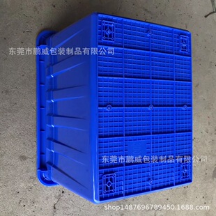�{ɫ140L��������ˮ���Bֳ�����780*555*435�tɫ�Ӻ�ˮ�a�~��