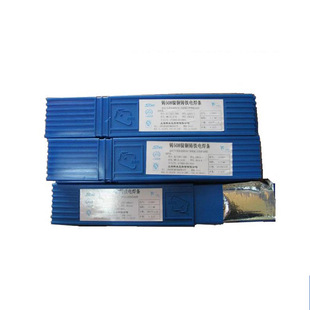 �Ϻ�˹�׿� Z508�T�F늺��l2.5/3.2/4.0/5.0�~���l ���l