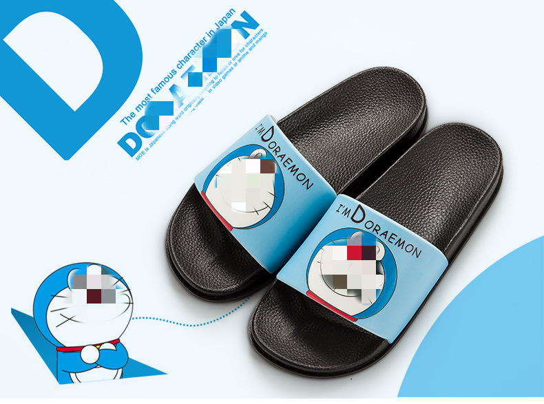 叮当猫_01 - 副本.jpg