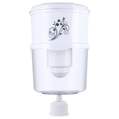 新款淨水桶 淨水器飲水機過濾器直飲淨化水濾芯飲水機水桶