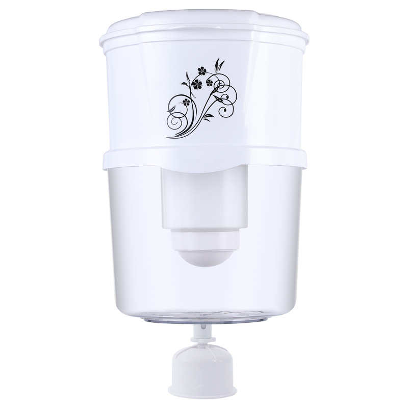 新款淨水桶 淨水器飲水機過濾器直飲淨化水濾芯飲水機水桶