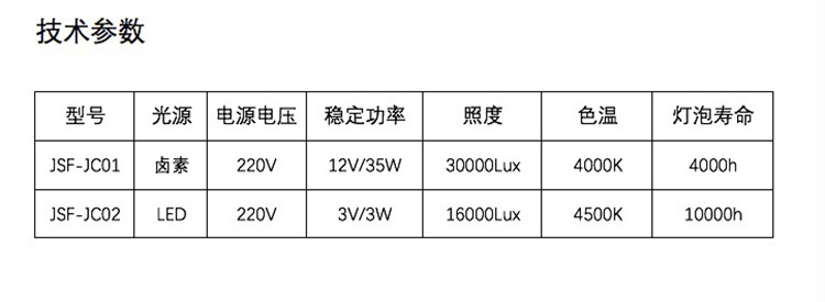 TB2RLz.fhTI8KJjSspiXXbM4FXa_!!