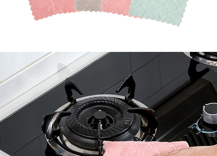 双面双色抹布详情页_05