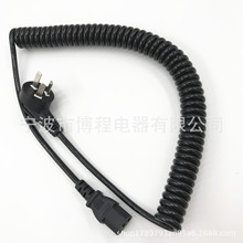 ����3оƷ��β�Դ���ɾ����~о�p�^Ʒ�ֲ��^�������ɾ�PU���ɾ�