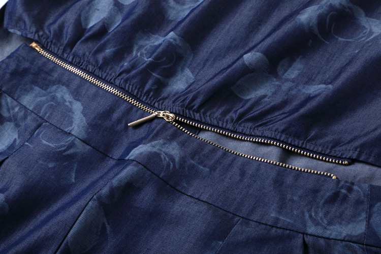 Costume femme ELADYBABY en Cow-boy - Ref 3334907 Image 19