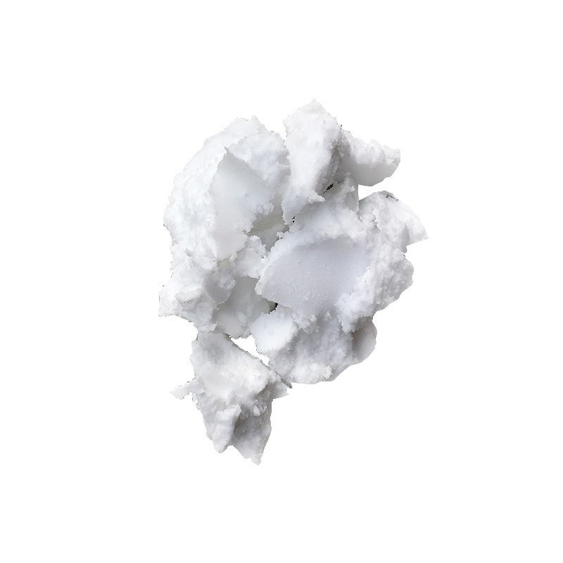 聚乙二醇硬脂酸酯 硬脂酸聚氧乙烯醚SG5 乳化剂SG-5