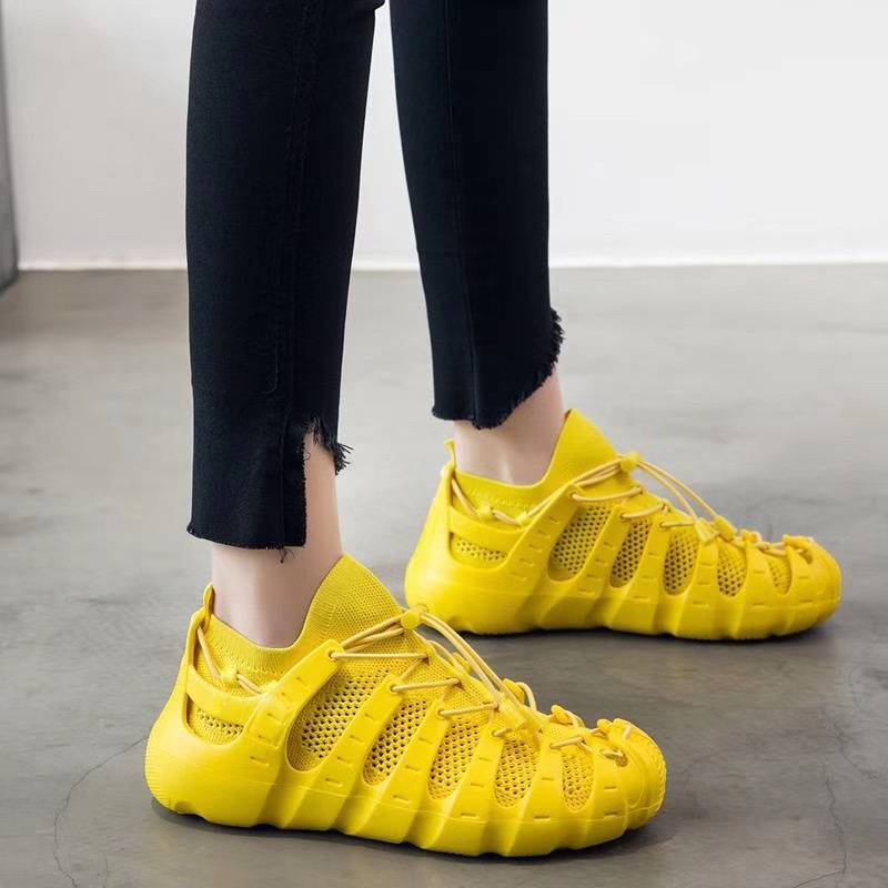 Chaussures été pour femme - Ref 3345958 Image 20