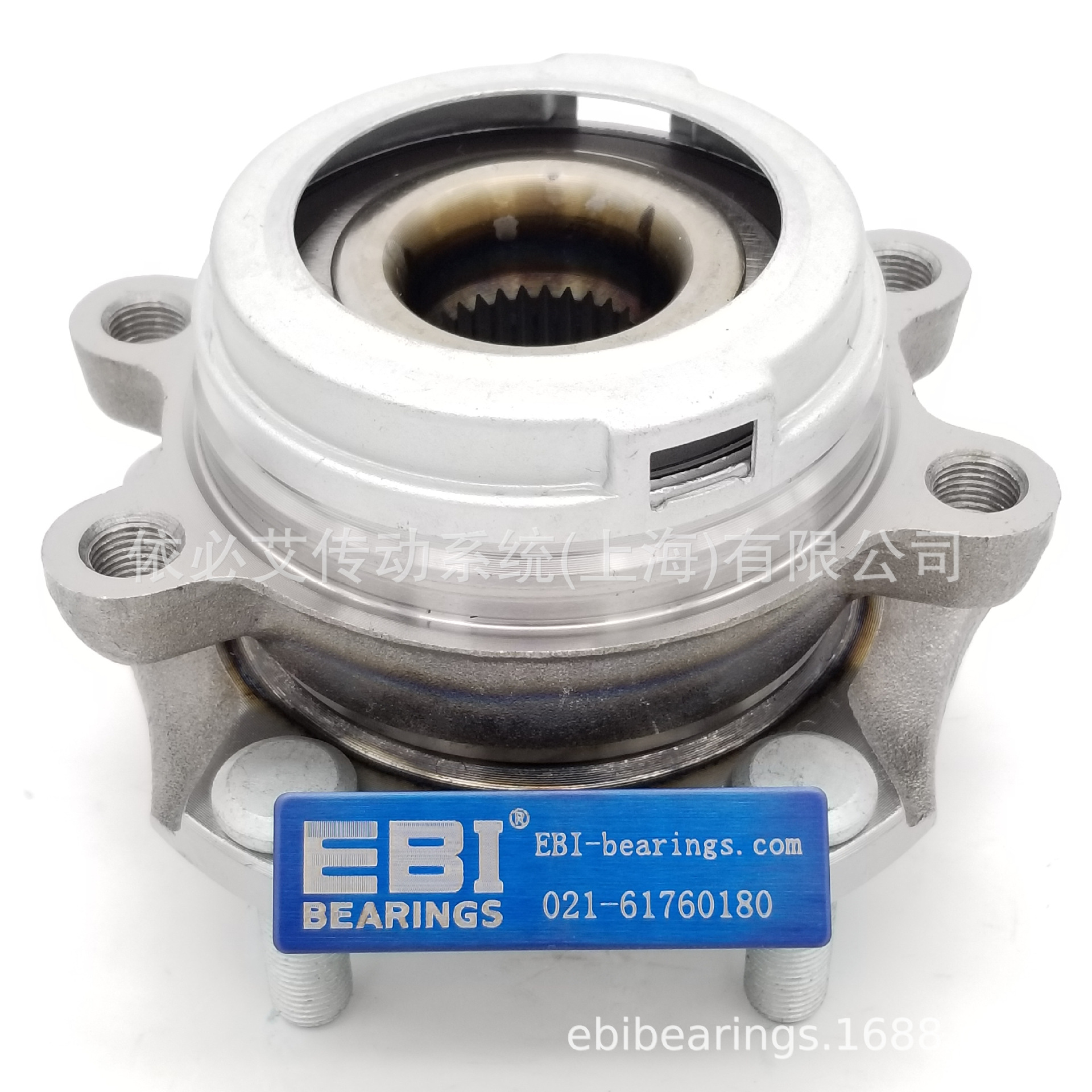 WHEEL BEARING 513310 40202CA010 40202CA000 40202ZM70A阿里巴巴