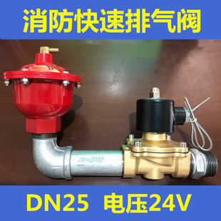 �����A���È�ϵ�y��ʽĩ��ˮ��늴��y늄ӿ��ٷ��Ś��yDN25 1��