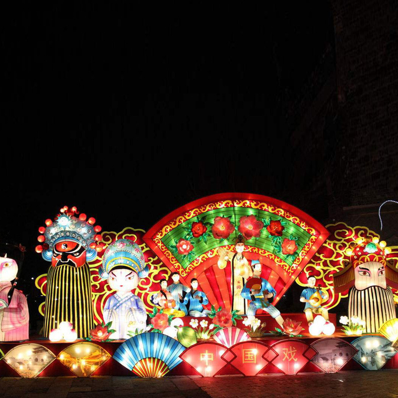 �Թ��ʵ� 2019��������ʵ��Ϻ� ũ������ƻ����װ�β���