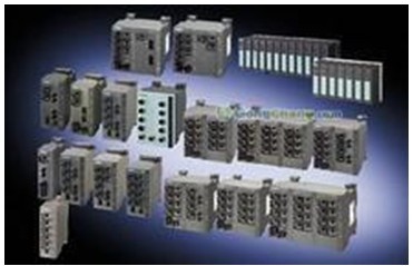 西门子交换机6GK5004-1BD00-1AB2 6GK5004-1BDOO-1AB2