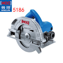 �n��HCC 5186 185����늈A�7������ľ��̨��и�C���b�A�P�