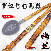 m_hCͶDDD״឴ChD~Ʒ