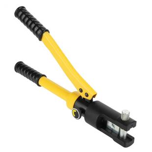 �S��ֱ�N240�ք�Һ���Q �����Q Һ�������Q 120�ք�Һ�������Q