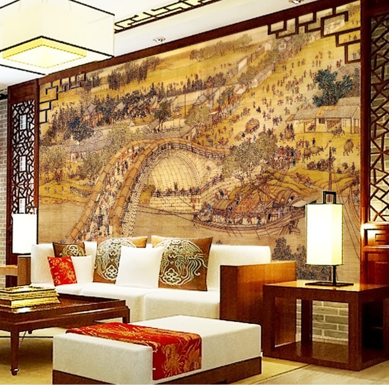 TB1O_n7HpXXXXccXXXXXXXXXXXX_!!