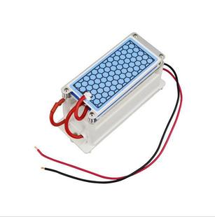 ���a����10��һ�wʽ�����l���� �L�����Ĥ�����մ�Ƭ �����C���