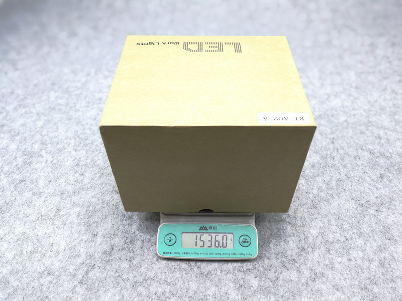 TB2ppr8bbZnBKNjSZFhXXc.oXXa_!!